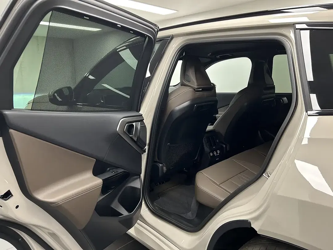 BMW X3 xDrive M Pro - foto 15