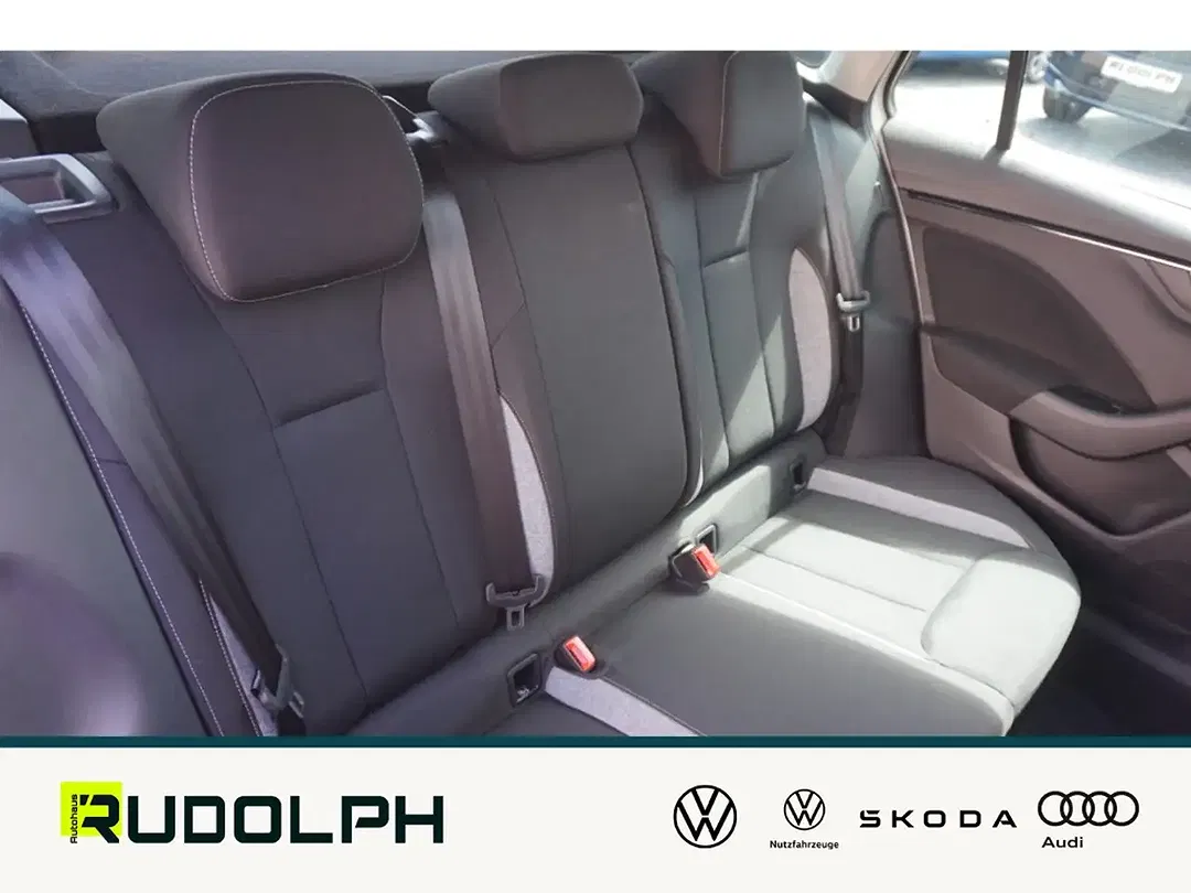 Skoda Kamiq - Thumbnail 10