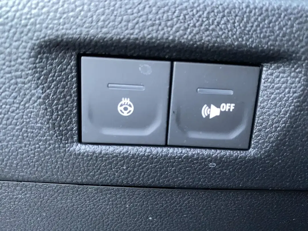 Renault ZOE - Thumbnail 14