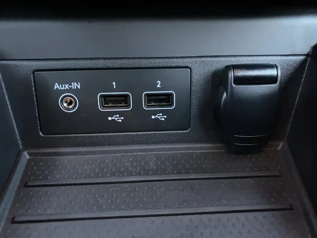 Renault ZOE R110 Z.E. 50 - foto 15