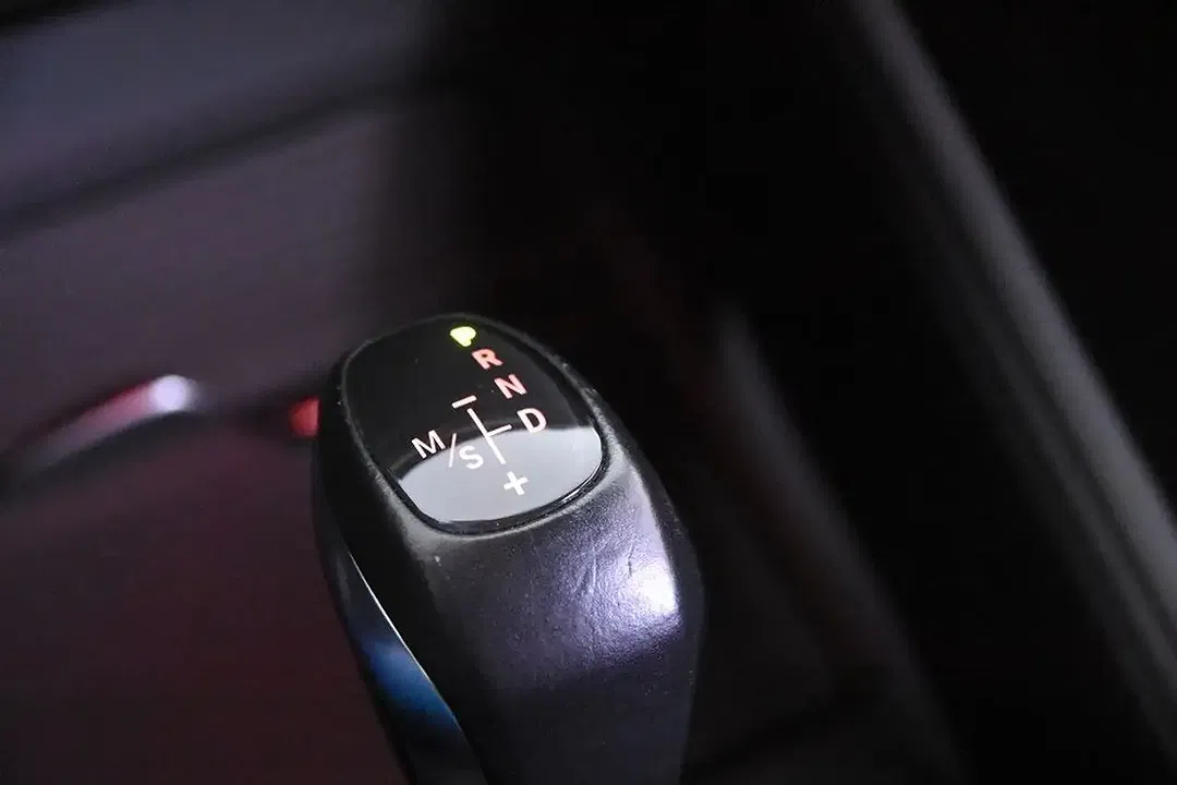 BMW X1 - Thumbnail 14