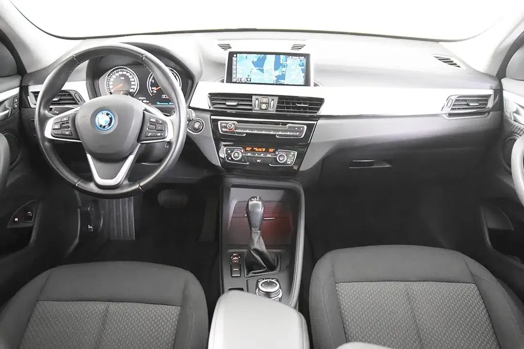 BMW X1 xDrive - foto 2