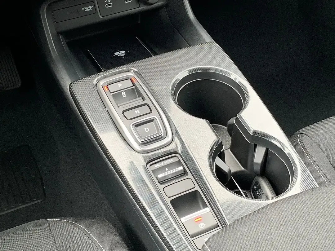 Honda Civic - Thumbnail 12