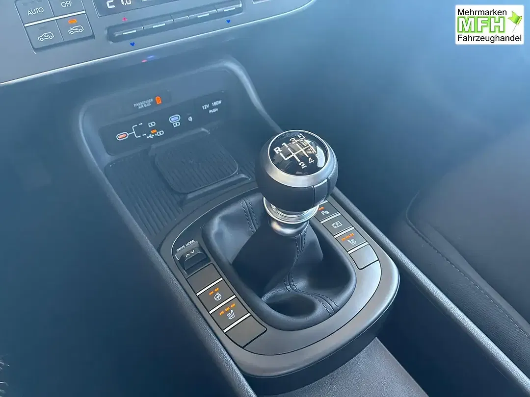 Hyundai KONA - Thumbnail 12