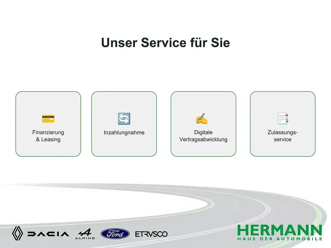 Renault Arkana - Thumbnail 26