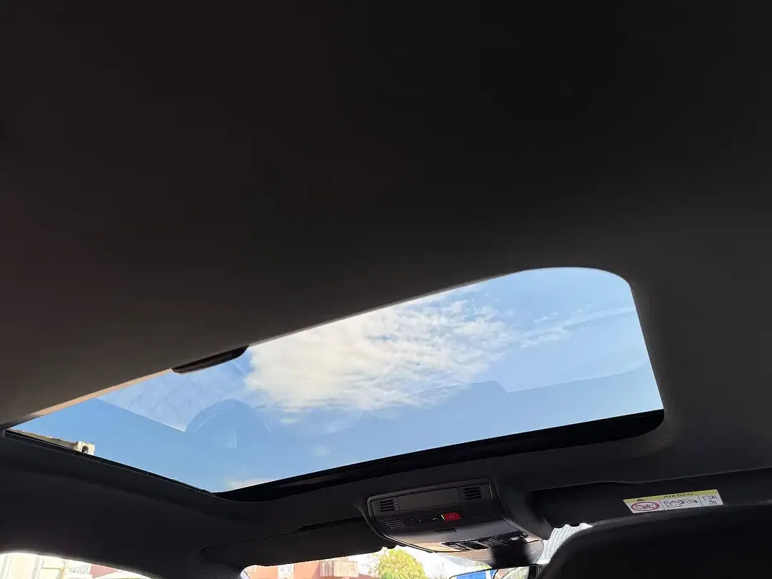 Volkswagen Taigo - Thumbnail 15