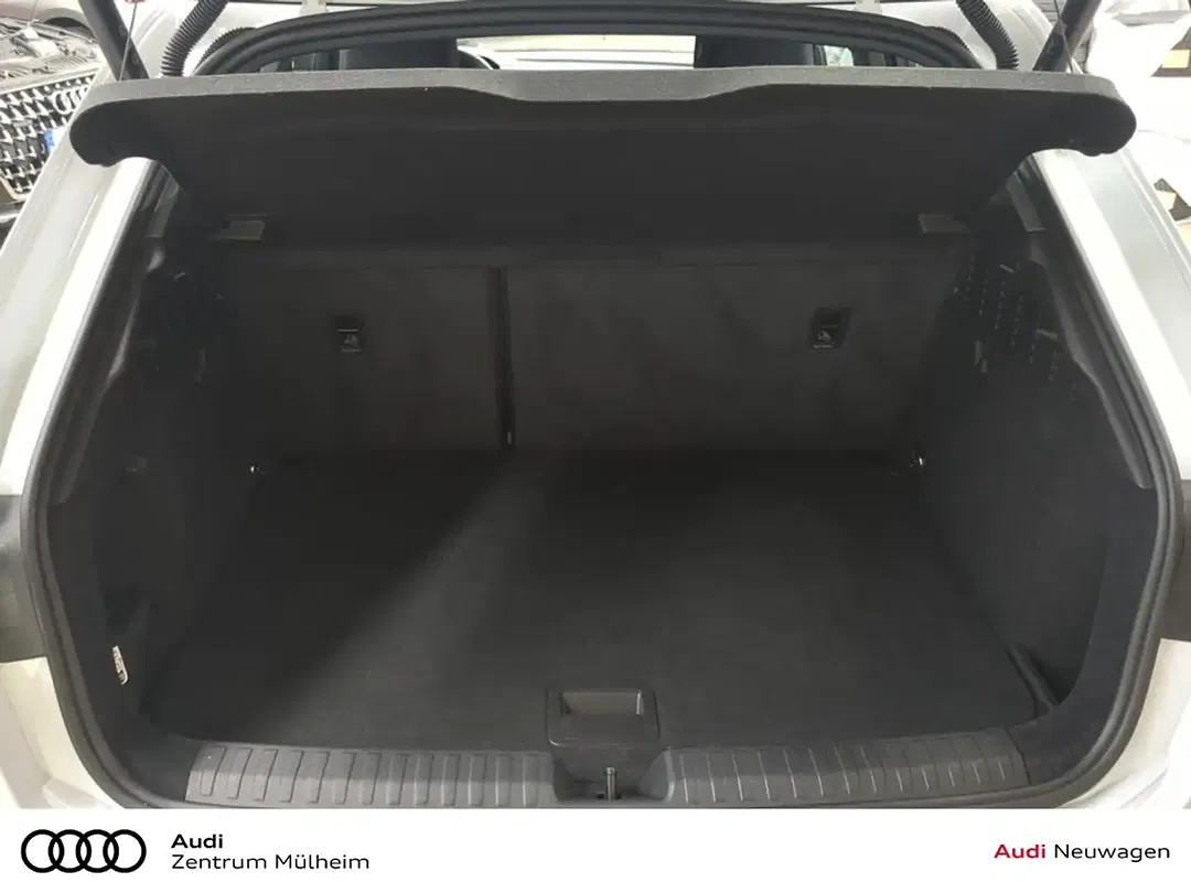 Audi A3 - Thumbnail 9