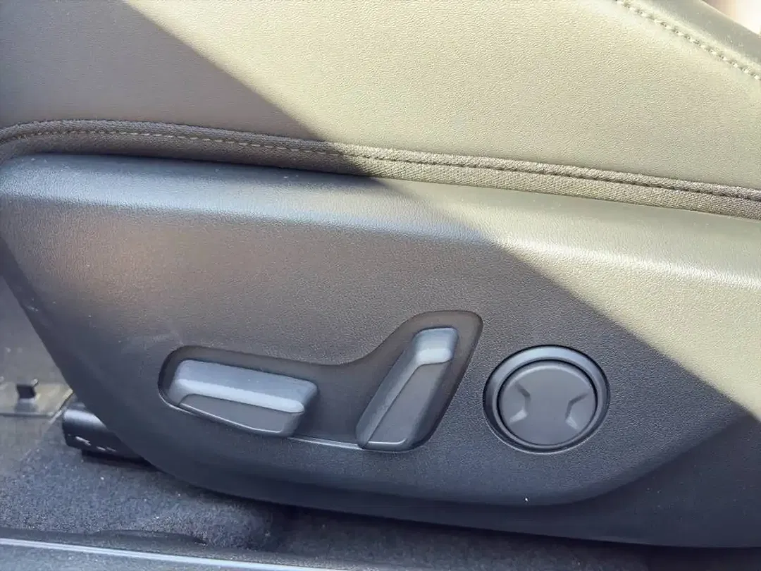 Kia K4 - Thumbnail 13