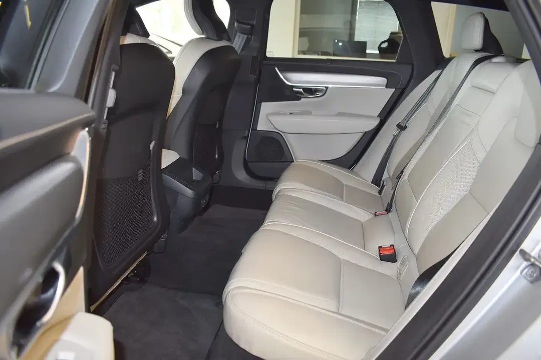 Volvo V90 - Thumbnail 12