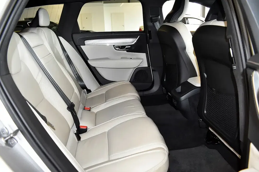 Volvo V90 - Thumbnail 13