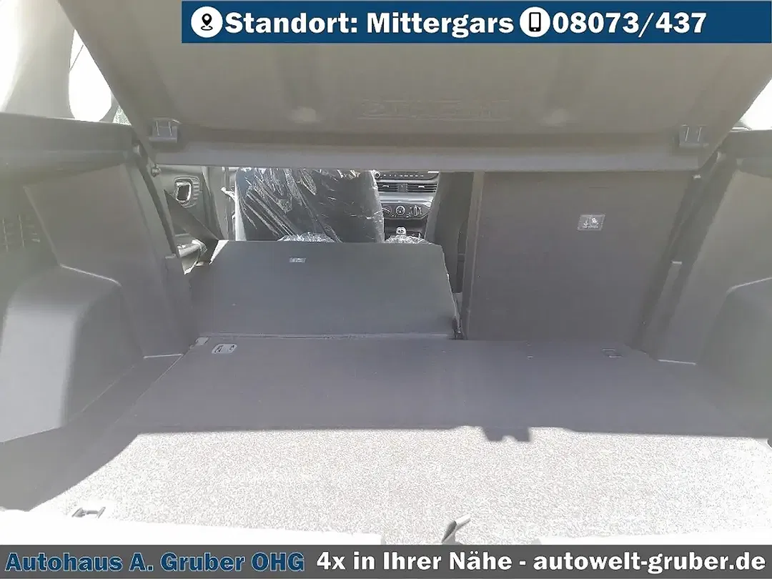 Hyundai BAYON - Thumbnail 20