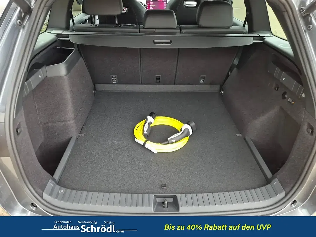 Skoda Kodiaq - Thumbnail 11
