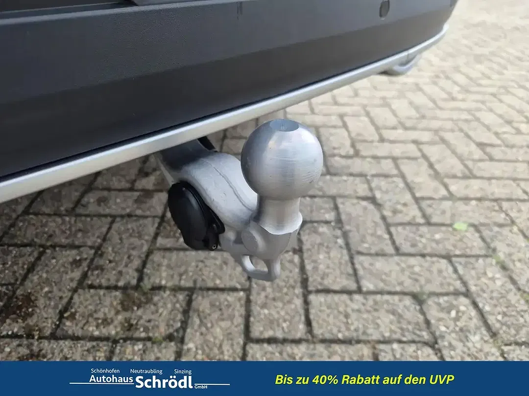 Skoda Kodiaq - Thumbnail 13