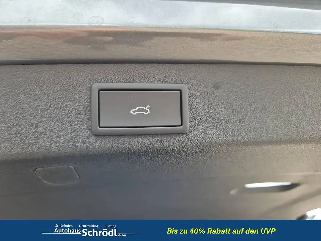 Skoda Kodiaq - Thumbnail 14