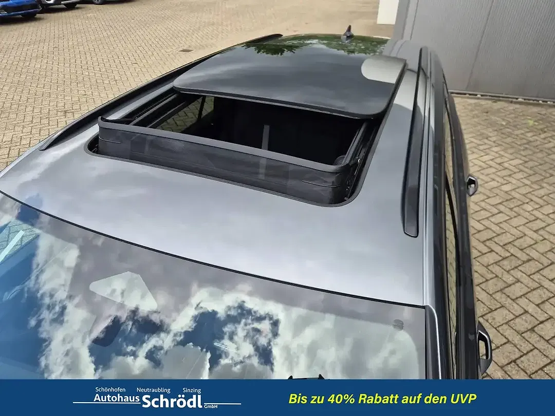 Skoda Kodiaq - Thumbnail 9