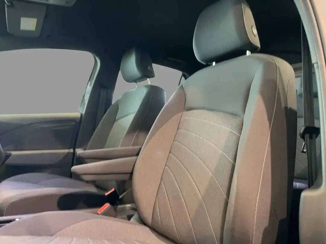 Volkswagen ID.3 - Thumbnail 13
