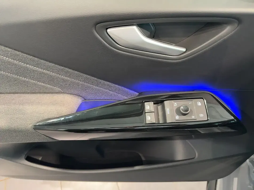 Volkswagen ID.3 - Thumbnail 14