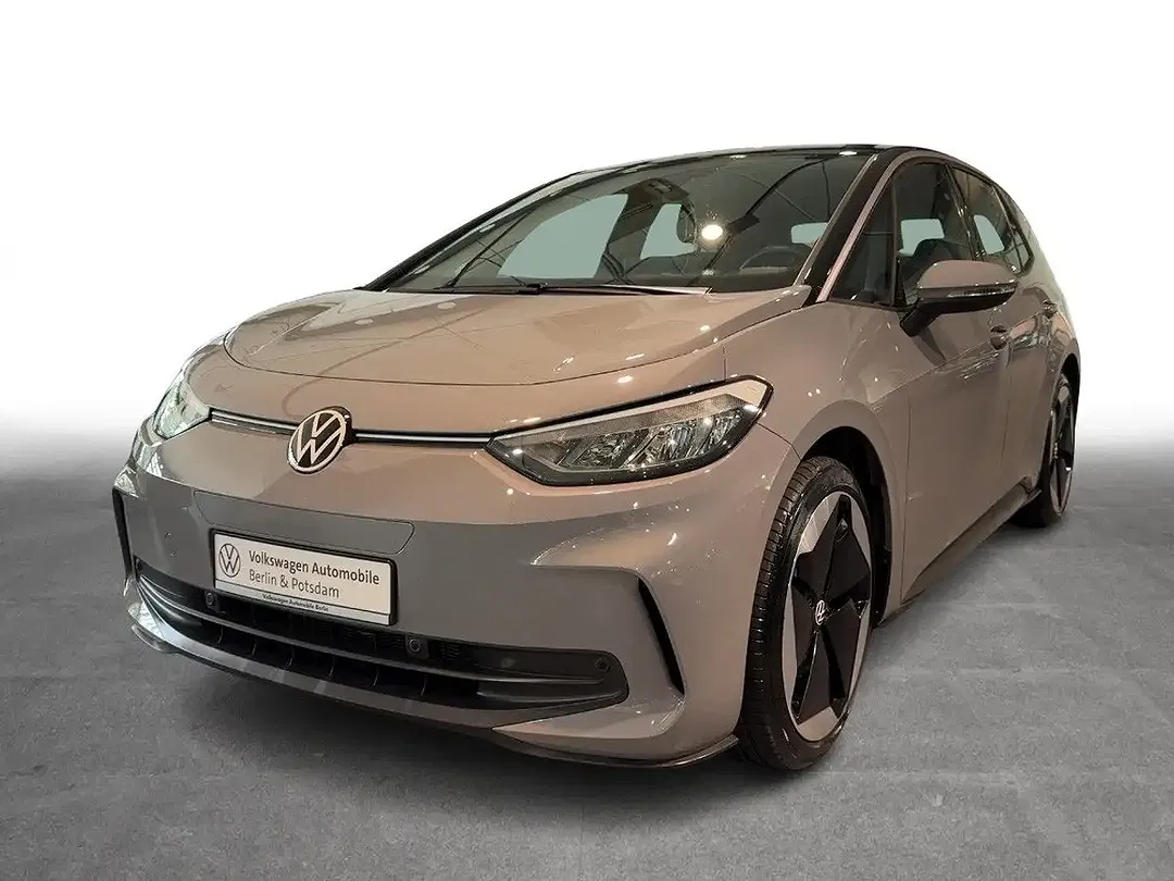 Volkswagen ID.3 Pro - foto 2