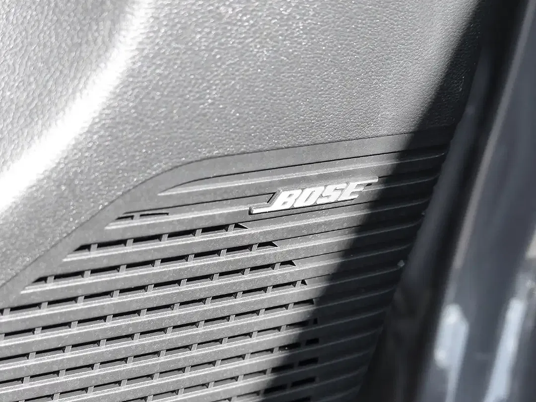 Hyundai KONA - Thumbnail 15