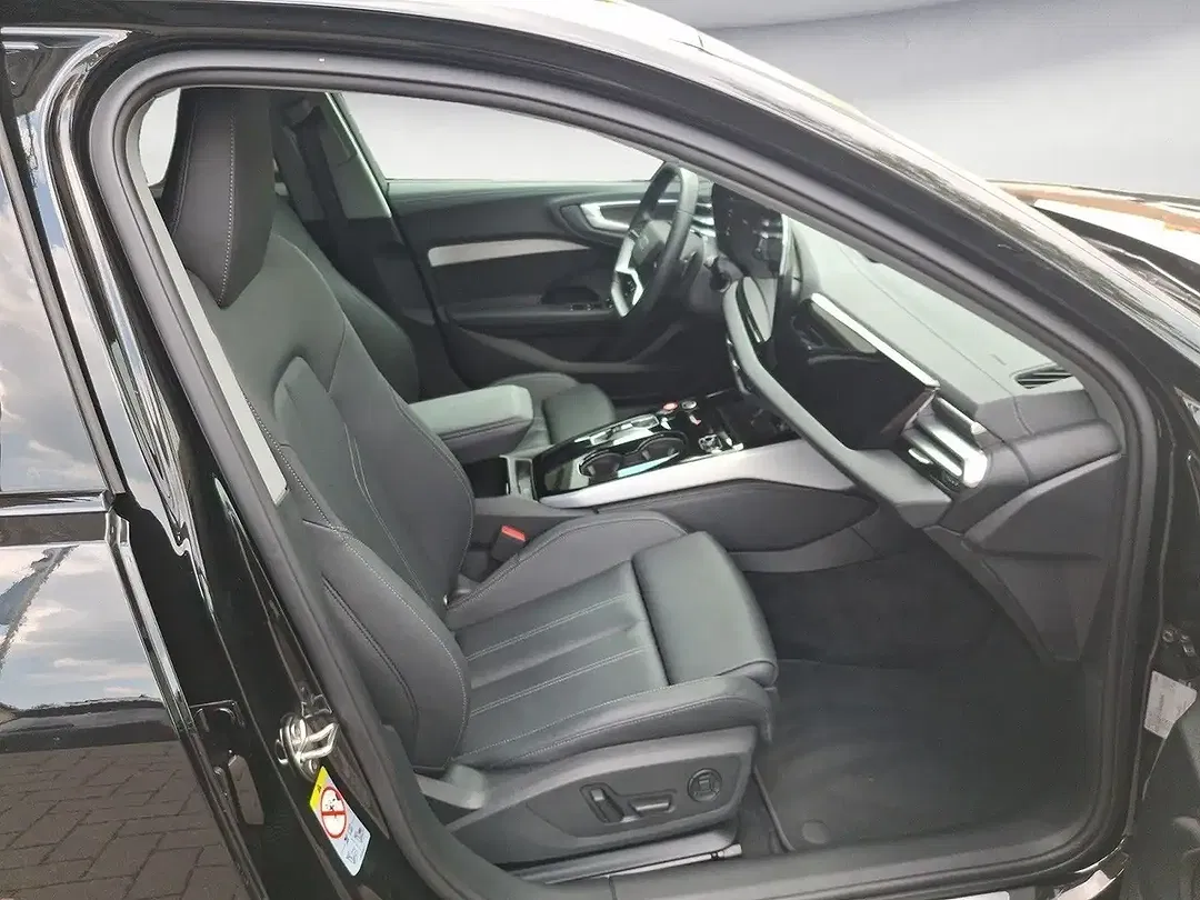 Audi A5 - Thumbnail 12