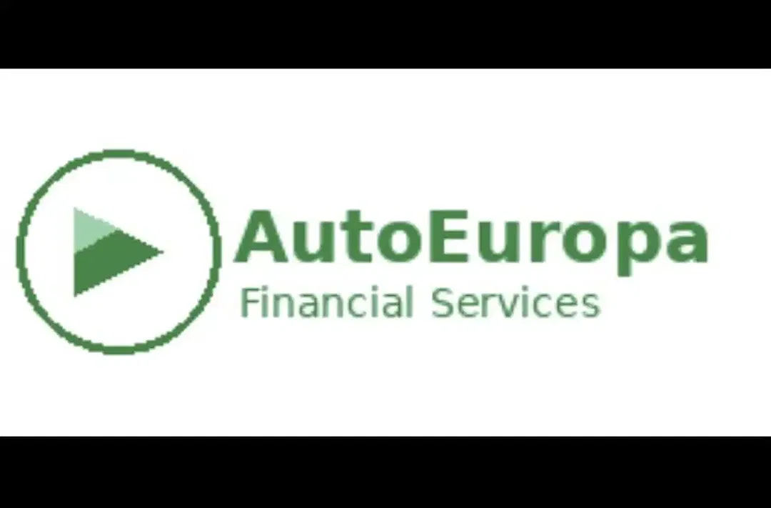 SEAT Arona 1.0 TSI Style - foto 10