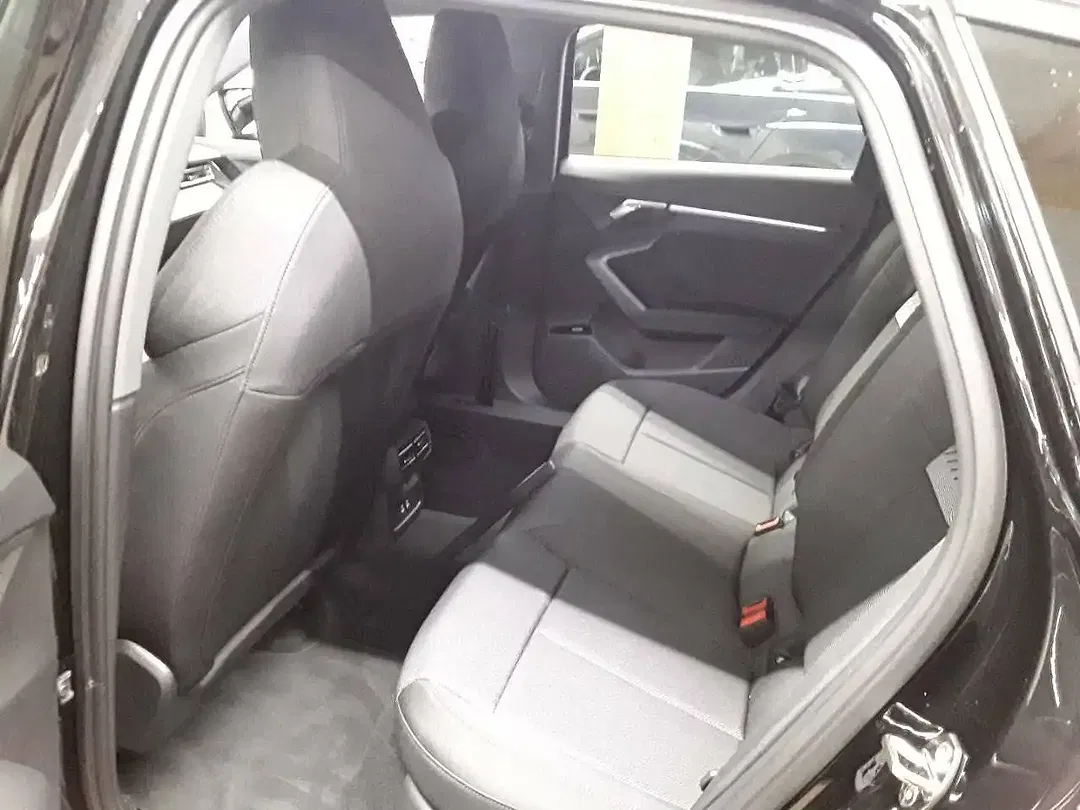 Audi A3 - Thumbnail 6