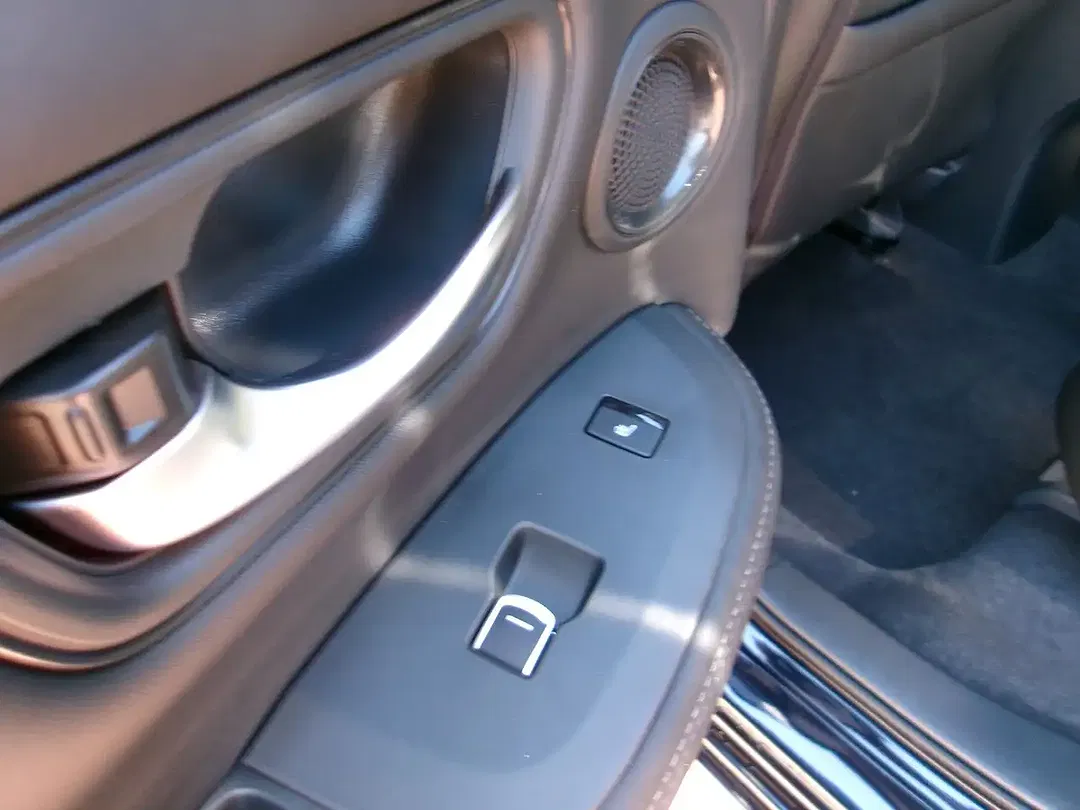 Honda ZR-V - Thumbnail 8