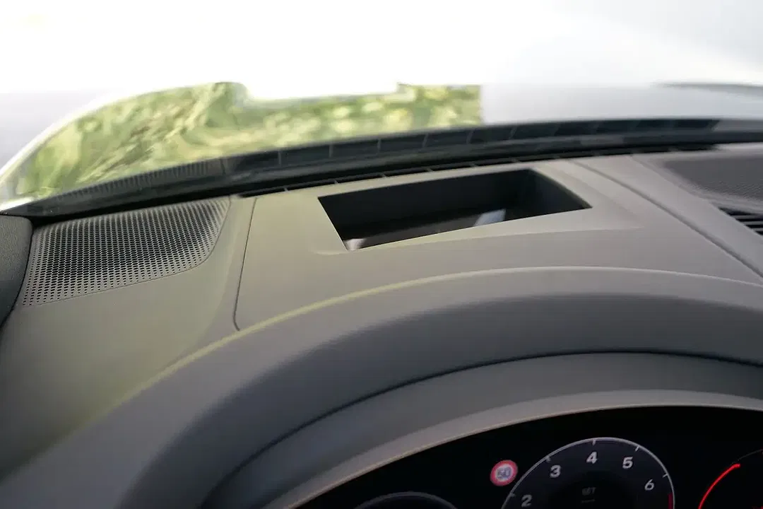Porsche Cayenne - Thumbnail 17