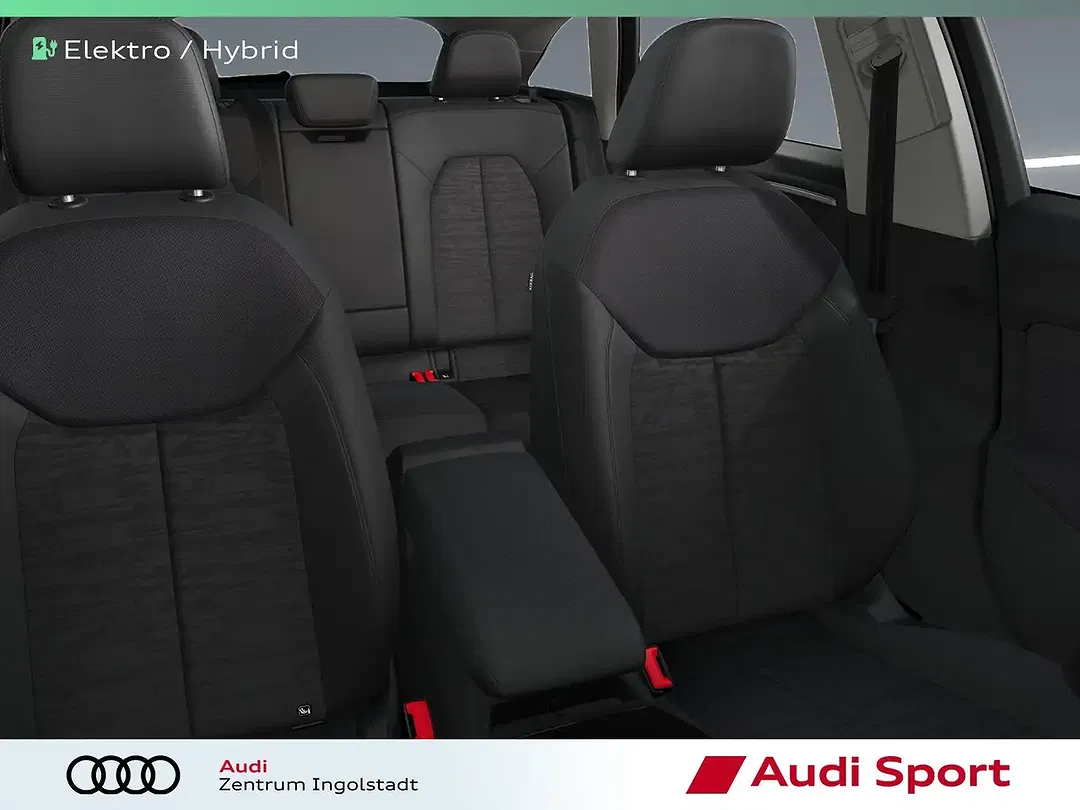 Audi A5 - Thumbnail 8