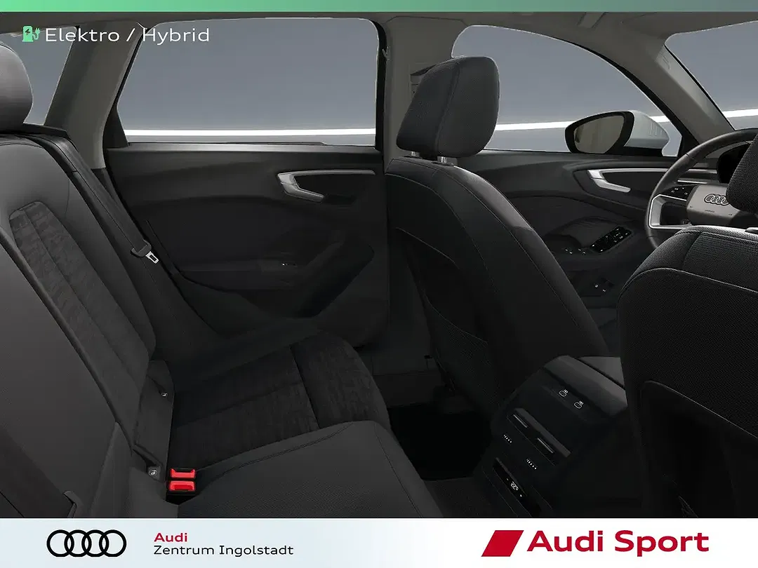 Audi A5 - Thumbnail 11