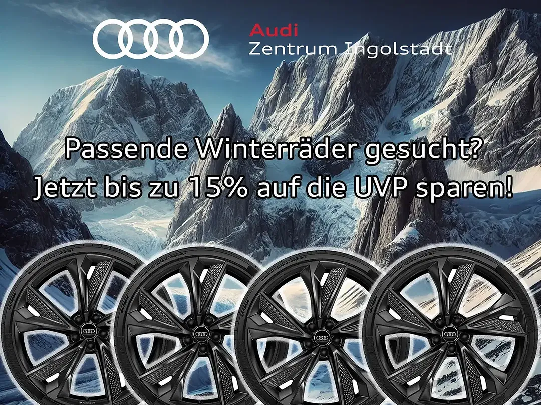 Audi A5 quattro Avant - foto 12