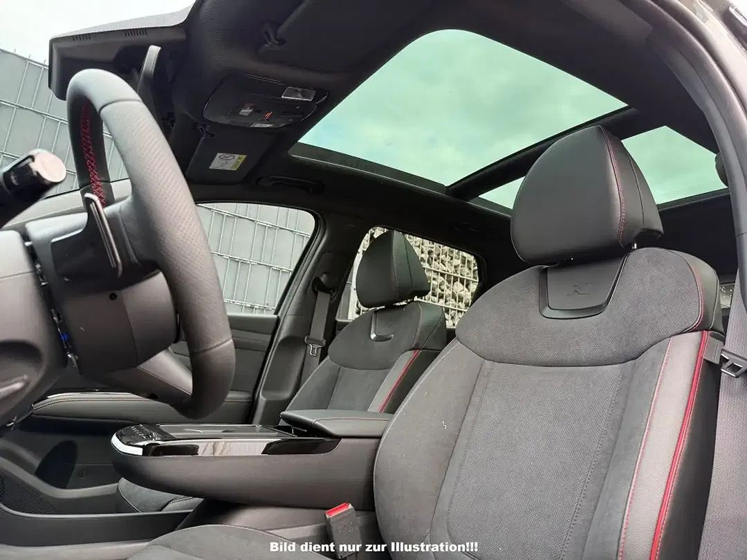 Hyundai TUCSON - Thumbnail 12