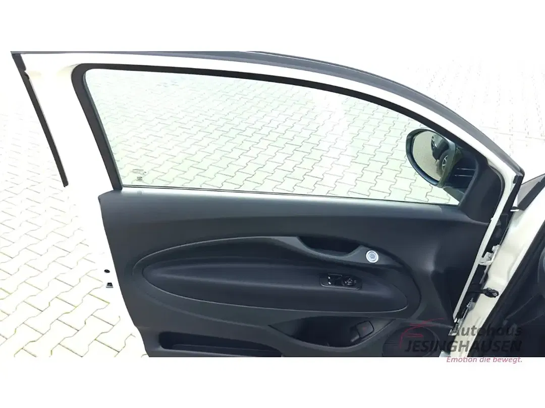 Fiat 500 - Thumbnail 12