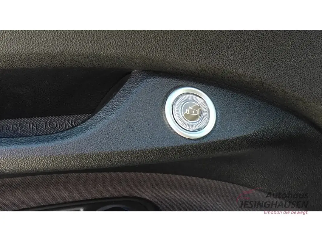 Fiat 500 - Thumbnail 13