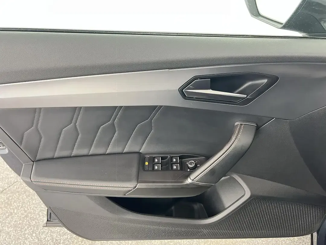 CUPRA Formentor - Thumbnail 10