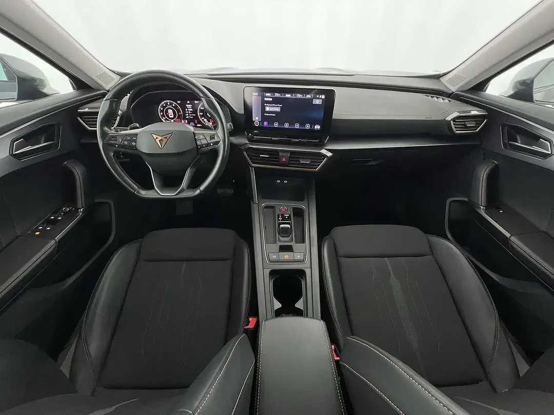CUPRA Formentor - Thumbnail 7