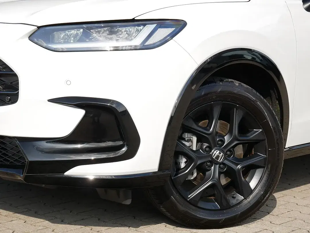 Honda ZR-V e:HEV Sport - foto 2