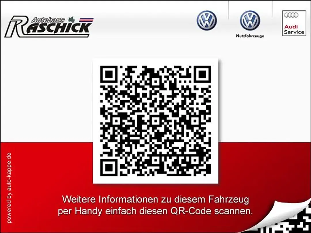 Volkswagen T-Roc - Thumbnail 15