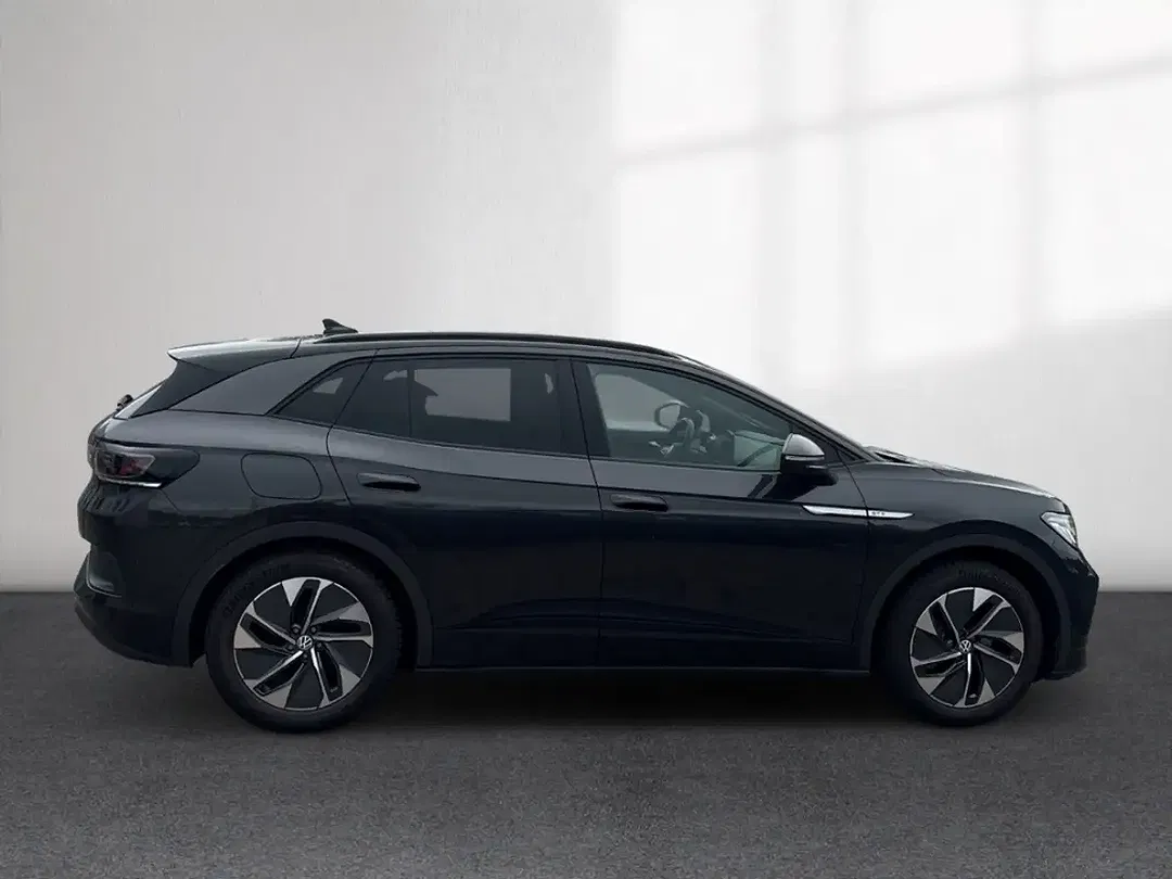 Volkswagen ID.4 - Thumbnail 6