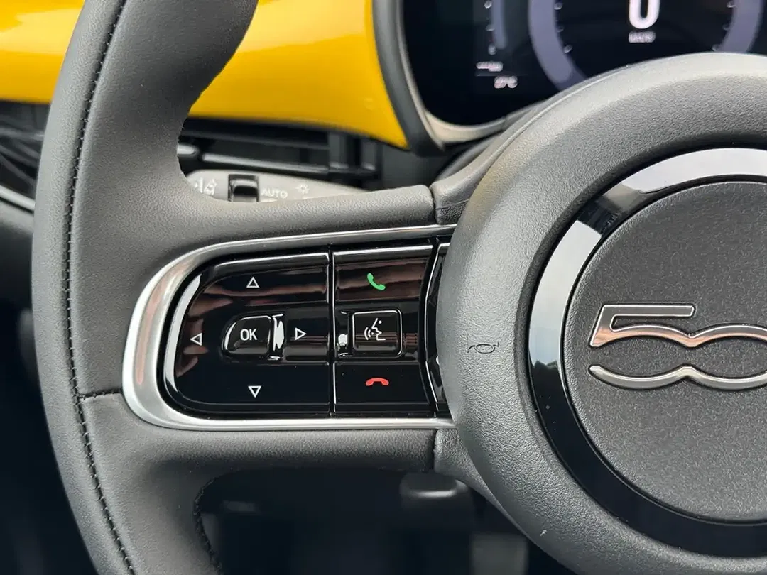 Fiat 500C - Thumbnail 20