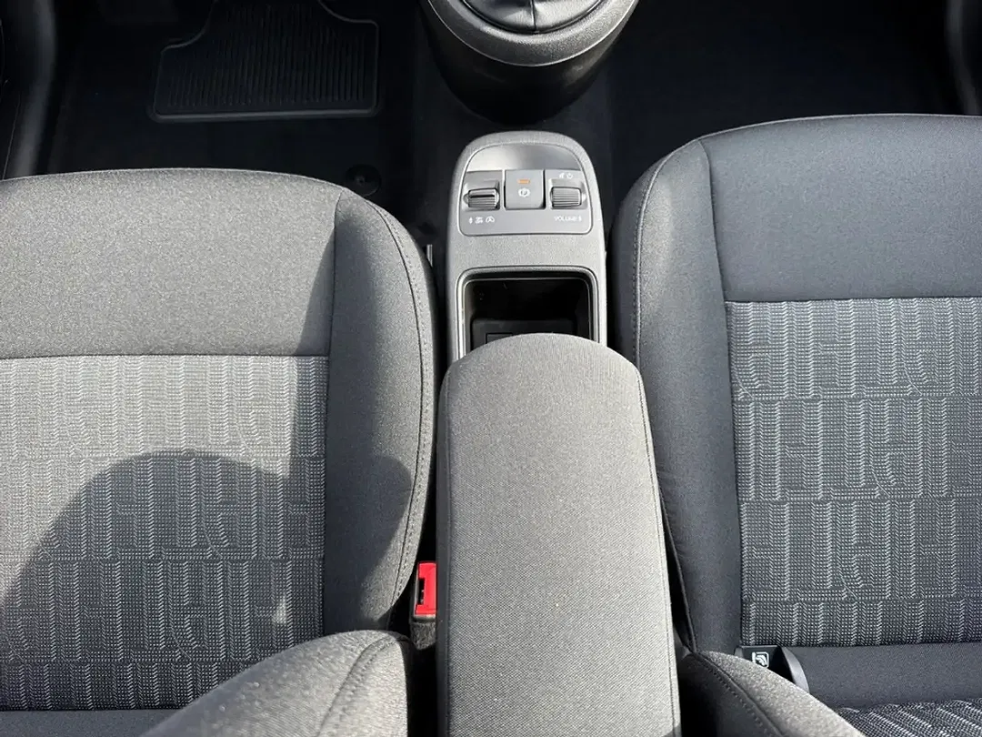 Fiat 500C - Thumbnail 30