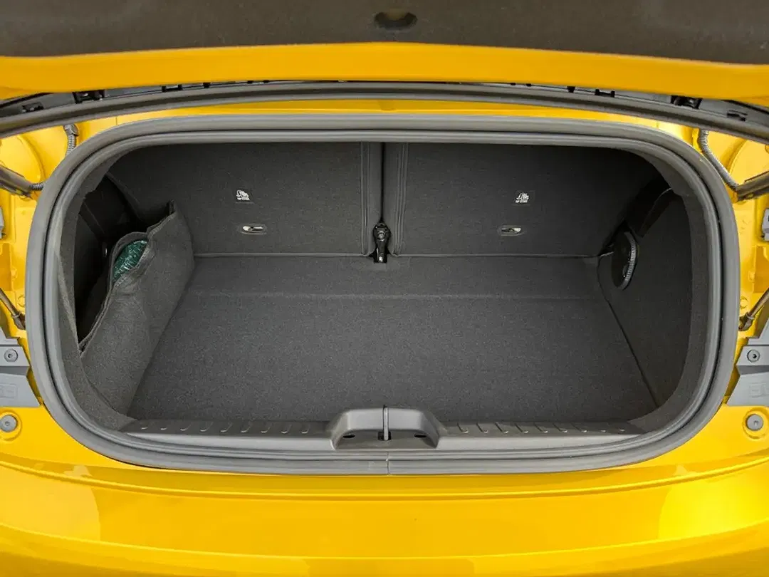 Fiat 500C - Thumbnail 7