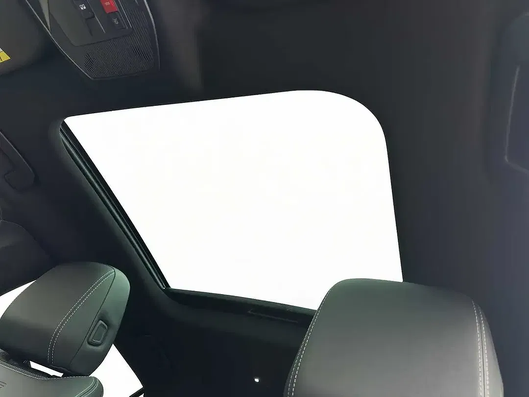 Opel Astra - Thumbnail 11