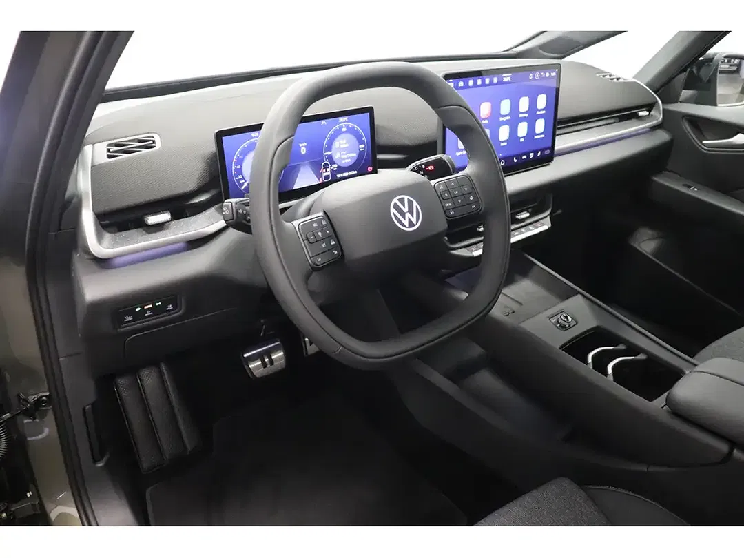 Volkswagen ID.3 - Thumbnail 11