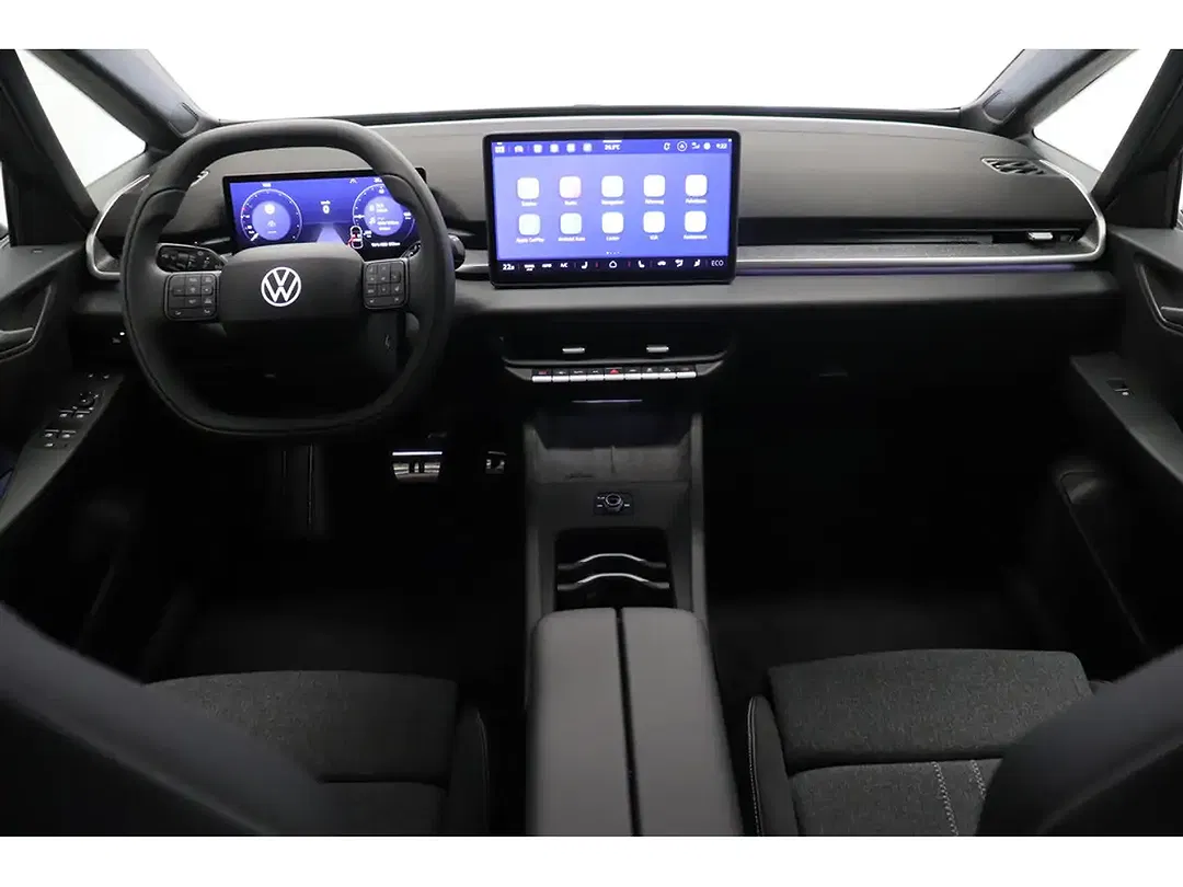 Volkswagen ID.3 - Thumbnail 13