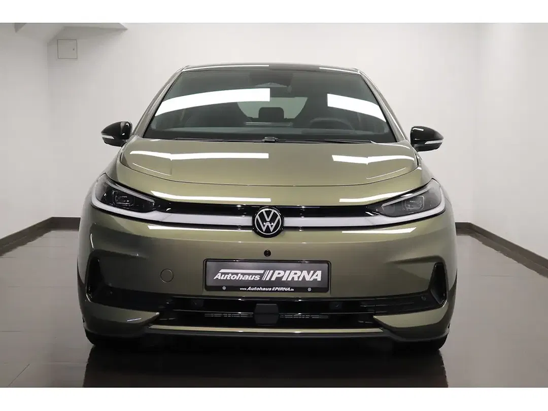 Volkswagen ID.3 Style - foto 2