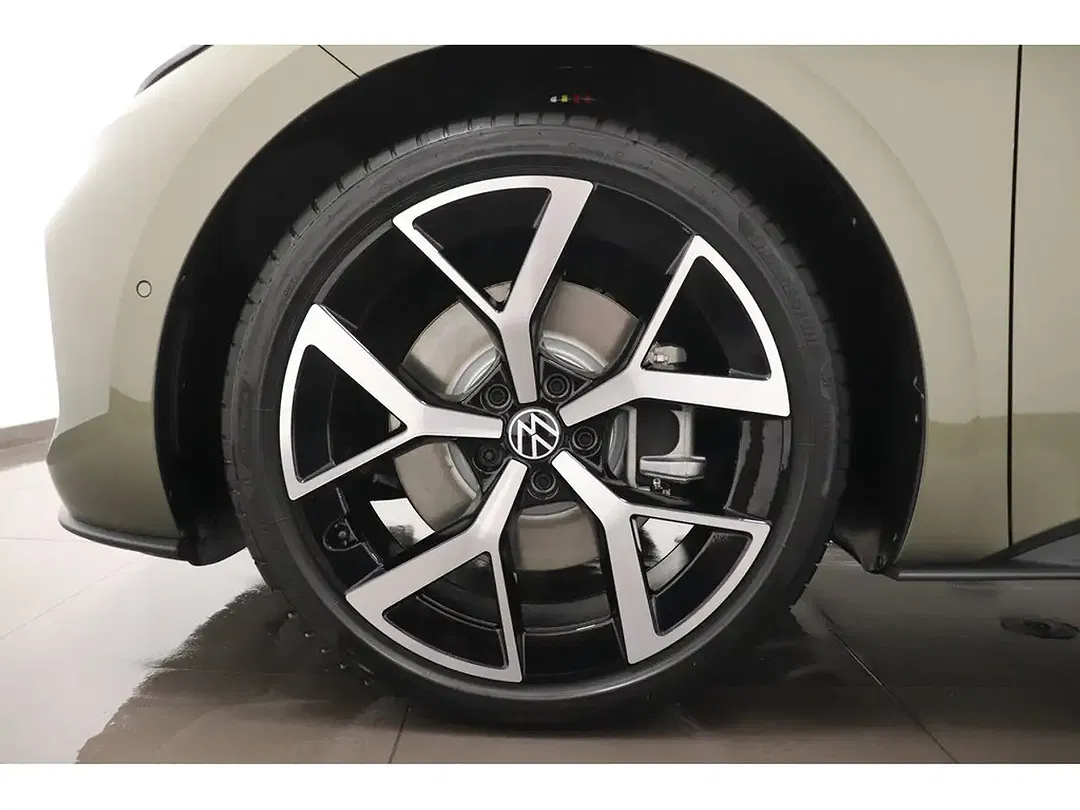 Volkswagen ID.3 - Thumbnail 7