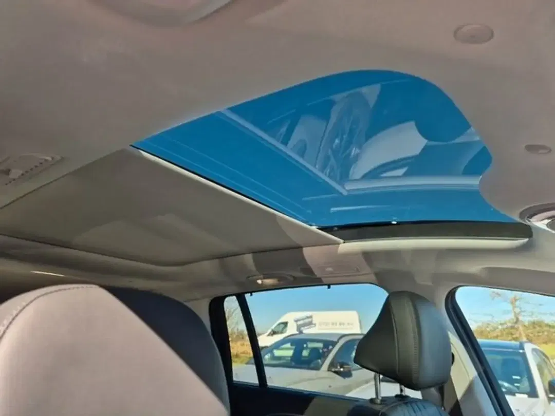 Hyundai IONIQ 9 - Thumbnail 15