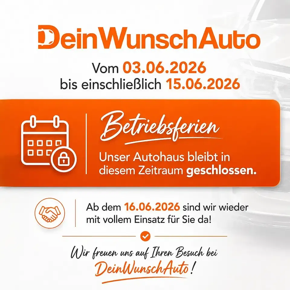 Renault Clio TCe AUT Techno - foto 2