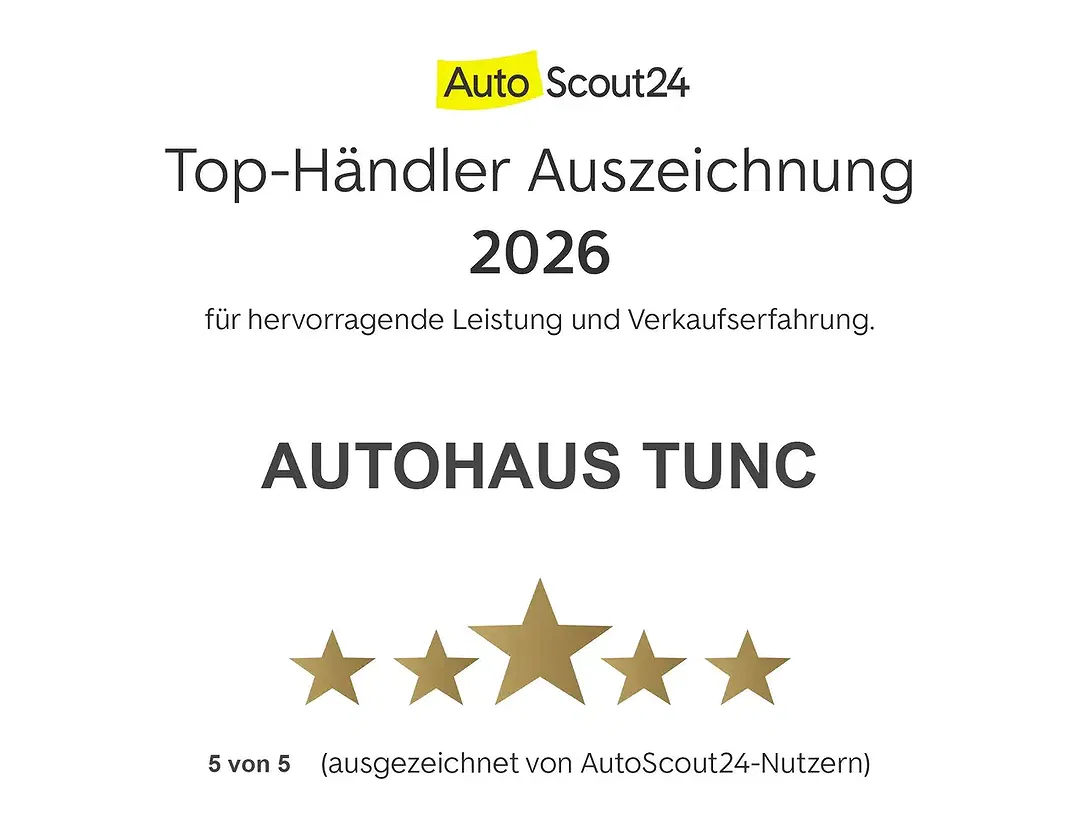 Volkswagen T-Roc - Thumbnail 5